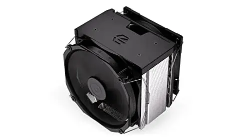Endorfy Fortis 5 Dual Fan Cooler para CPU