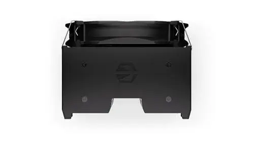 Endorfy Fortis 5 Ventoinha de CPU 140mm