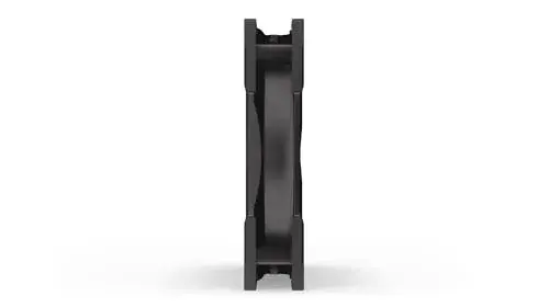 Endorfy ventoinha para PC 120 PWM