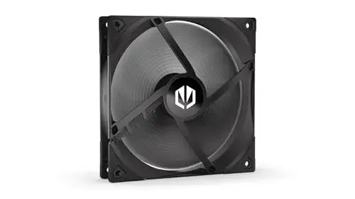 Endorfy ventoinha para PC 140 PWM