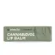 Enecta Linha CBD Balsamo Labial 5,5ml