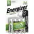 Energizer Pilhas Recarregáveis AA 1300mAh 1.2V