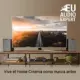 Energy Sistem Monitor 4 Altifalantes 50W Bluetooth