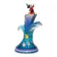 Enesco Coleção Disney Mickey Hechicero Figura de Coleção