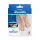 Epitact Material Descartável 2 Dedo para Dores de Calos