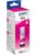 Epson 103 EcoTank Tinteiro Magenta 4500ml
