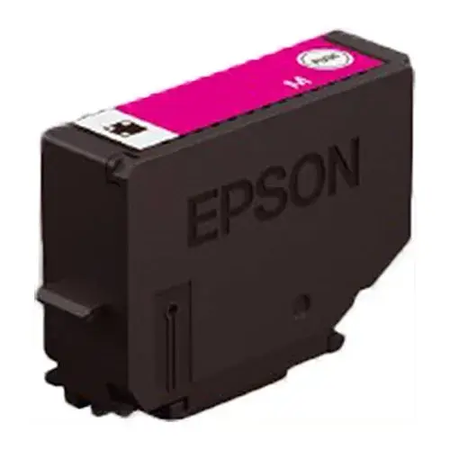 Epson 378XL Magenta Tinteiro 830 páginas