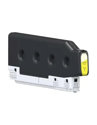 Epson Am-c4000 Tinteiro Amarelo