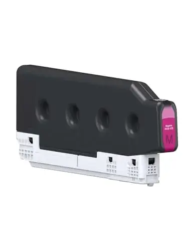 Epson AM-C4000 Tinteiro Magenta