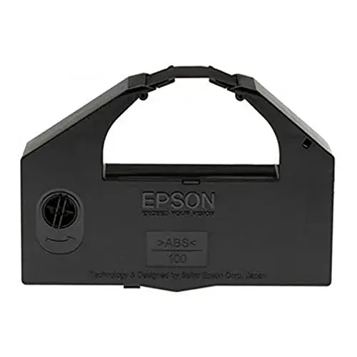 Epson C13S015066 fita de impressão profissional resistente a intempéries