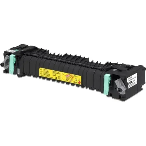 Epson C13S053049 Tinteiro Capacidade Variada Preto