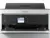 Epson C13T01D300 XXL Magenta Tinteiro