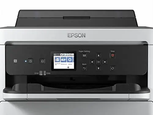 Epson C13T01D300 XXL Magenta Tinteiro
