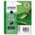 Epson C13T05484020 Tinta à base de pigmentos 13 ml Preto