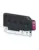 Epson C13T08G300 Tinteiro Magenta
