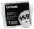 Epson C13t15904010 Tinteiro Capacidade Grande Negros