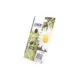 Epson C13T18014010 Tinta à base de pigmentos Preto 5,2 ml