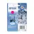 Epson C13T270340 Magenta 13ml