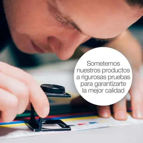 Epson C13T34624010 Tinteiro Cyan 300 páginas Cor Cyan