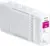 Epson C13T44Q34N Tinteiro Magenta 350ml