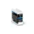 Epson C13T46S200 Tinteiro Cyan 25ml