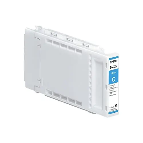 Epson C13T692200 Tinteiro de alta qualidade