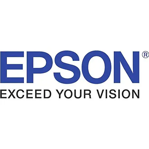 Epson C13T70224010 Tinteiro Alta Capacidade Preto