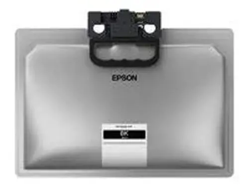 Epson C13T966140 Tinteiro XXL