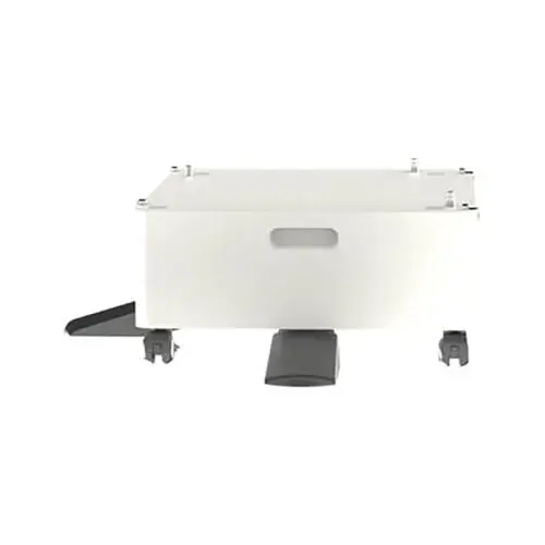 Epson Cabo USB 7113367