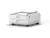 Epson Cabo USB Para Impressora C12C936871