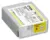 Epson CW-C4000e Cartucho de Tinta Amarelo