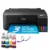 Epson EcoTank ET-1810 Impressora Econômica de Tinta Alta Capacidade Preto