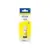 Epson EcoTank ET-4700 Tinteiro Amarelo 65ml