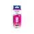 Epson EcoTank ET-4700 Tinteiro Magenta 65ml