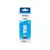 Epson EcoTank ET-4750 Tinteiro Cyan 70ml