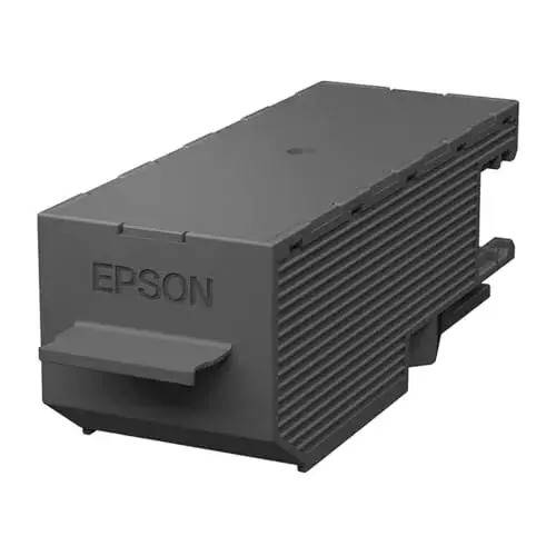 Epson Ecotank ET-77xx Cartucho de Tinta Compatível