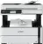 Epson Ecotank ET-M3180 Impressora multifuncional preto e branco