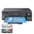 Epson ET-14100 Impressora EcoTank A3 Wi-Fi Preto