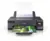 Epson ET-18100 Impressora Multifuncional A3 com Wi-Fi Preto