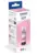 Epson ET-18100 Tinteiro Recarga de Tinta Magenta Claro 70 ml