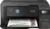 Epson ET-2840 Impressora Multifuncional Jato de Tinta Colorida Wireless