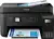 Epson ET-4800 Multifunções Impressora com ADF e Fax