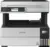 Epson ET-5150 Impressora Multifuncional A4 Velocidade Ultra-Rápida Preto