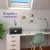 Epson Expression Home XP-4200 Impressora Multifuncional Sem Fios