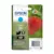 Epson Expression Home XP-455 Tinteiro de tinta a jato 3,2 ml Cyan