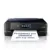 Epson Expression Home XP-970 Impressora Multifuncional A3 Wi-Fi