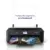 Epson Expression Photo XP-15000 impressora multifuncional A3+ com Wi-Fi e impressão dupla