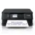 Epson Expression Premium XP-6100 Impressora multifuncional A4 com conexão Wi-Fi