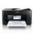 Epson Expression Premium XP-7100 Impressora multifuncional A4 Compacta Wi-Fi Preto