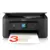 Epson Expression XP-3200 Impressora Multifuncional Sem Fios